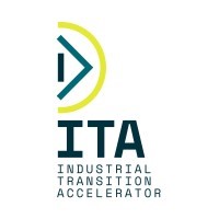 The Industrial Transition Accelerator Initiative (ITA)
